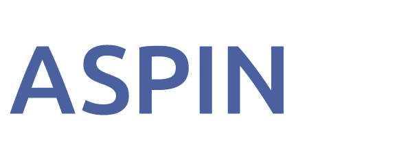 ASPIN Industries