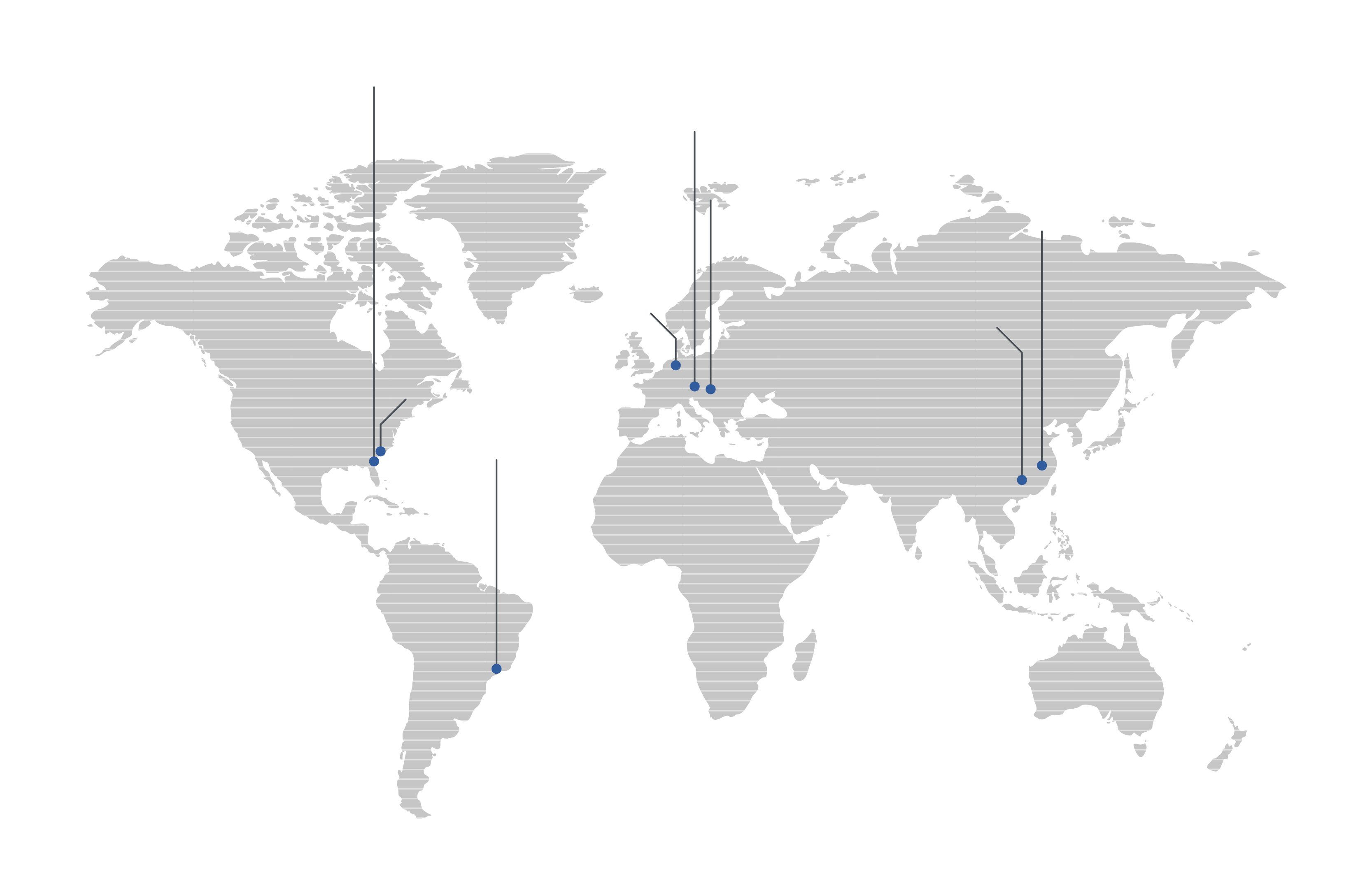 ASPIN Global Map Interactive 2021 01 